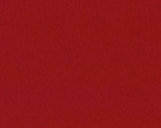 Bella Solids COUNTRY RED