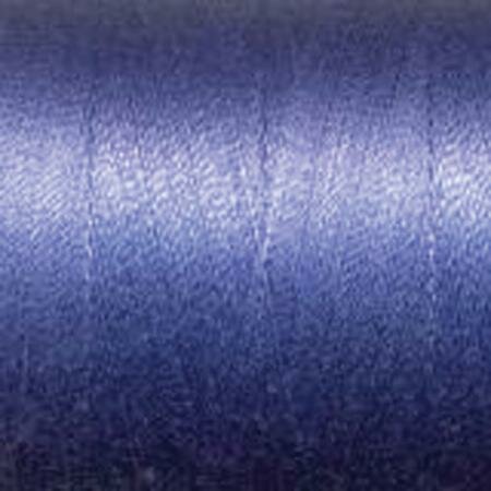 Näh- und Quiltgarn NE 40 Farbe 2525 (Dusty Blue Violet) 1000 Meter