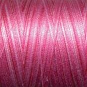 Näh- und Quiltgarn NE 50 Farbe 4660 (Pink Taffy) 200 Meter
