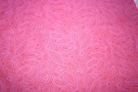 Tula pink - True Colors Pink